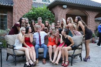 September 21 2019 IMG_8807367